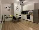 Mieszkanie, kawalerka do wynajęcia, Pruszków, ul. Staszica 1 - 8