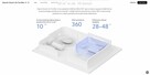 Oczyszczacz powietrza Xiaomi Smart Air Purifier 4 - 3