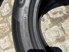 NOWE Opony Letnie Giti GitiControl P10 225/55R18 98V DOT2025 - 4