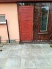 mieszkanie w kamienicy