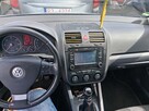 Volkswagen Golf 1.9 TDI 105 KM Klimatronic - 13