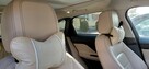 JAGUAR F-PACE W BARDZO BOGATEJ WERSJI PRESIGE - 10