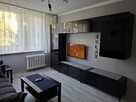 wynajem mieszkania - 10