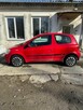 Syndyk sprzeda z wolnej ręki samochód osobowy Toyota Yaris - 4