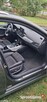 Audi A6 Avant Quattro S-line - 6