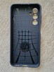 Etui Samsung - 2