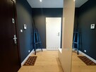 Studio 34 m2 ul. Nałęczowska - 9