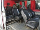MERCEDES-BENZ 316 Sprinter CDI MR`13 E5 3.5t - 2
