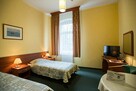 Hotel Kapitan - PHH Hotele Sp. z o.o. ogłasza przetarg - 2