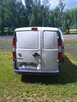 Fiat Doblo 1,3 Multi Jet 75 KW - 5