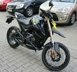 Zontes U1-125