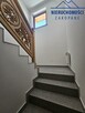 Dom Kościelisko - 8