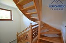Dom Kościelisko - 10