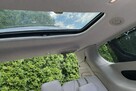 Pacifica 2020 w wersji Limited  7 miejsc silnik 3.6 V6 90 brutto - 6
