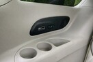 Pacifica 2020 w wersji Limited  7 miejsc silnik 3.6 V6 90 brutto - 7
