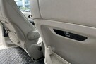 Pacifica 2020 w wersji Limited  7 miejsc silnik 3.6 V6 90 brutto - 8