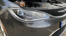 Pacifica 2020 w wersji Limited  7 miejsc silnik 3.6 V6 90 brutto - 11