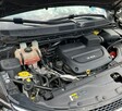 Pacifica 2020 w wersji Limited  7 miejsc silnik 3.6 V6 90 brutto - 12