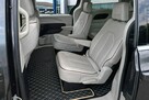 Pacifica 2020 w wersji Limited  7 miejsc silnik 3.6 V6 90 brutto - 13