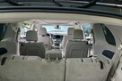 Pacifica 2020 w wersji Limited  7 miejsc silnik 3.6 V6 90 brutto - 14