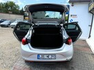 Opel Astra AUTOMAT 1,4T 140ps*Bezwypadkowy*Bixenon*Skóra*Navi*Serwis*WZOROWY-STAN - 11