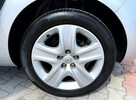 Opel Astra AUTOMAT 1,4T 140ps*Bezwypadkowy*Bixenon*Skóra*Navi*Serwis*WZOROWY-STAN - 12