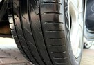 Opel Astra AUTOMAT 1,4T 140ps*Bezwypadkowy*Bixenon*Skóra*Navi*Serwis*WZOROWY-STAN - 14