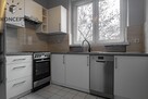 Rozkładowe, 2 pokoje w ścisłym centrum - 7