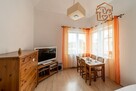 2 pokoje pet-friendly, zielona okolica/Heliotropów - 1