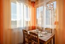 2 pokoje pet-friendly, zielona okolica/Heliotropów - 3