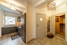 2 pokoje pet-friendly, zielona okolica/Heliotropów - 7