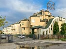 2 pokoje pet-friendly, zielona okolica/Heliotropów - 9