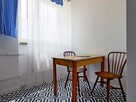 Pokój blisko parku „Wiecha” i metra - Poleska 5 - 5
