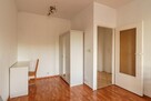 Duża kawalerka miejscem w garażu- KEN 21, Ursynów - 4
