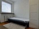Pokój z balkonem w centrum - Zgoda 9