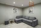 Puszczyka18, METRO Ursynów, kawalerka PET FRIENDLY