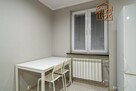 Kawalerka PET FRIENDLY- Puszczyka18, metro Ursynów - 2