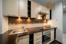 Kawalerka PET FRIENDLY- Puszczyka18, metro Ursynów - 4