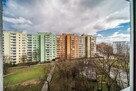 Pokój przy Pieńkowskiego 4/Metro Wilanowska - 8