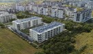 Mieszkanie Lublin, Kwitnąca