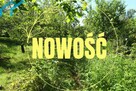 Działka budowlana Cieszyn