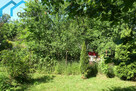 Działka budowlana Cieszyn - 13