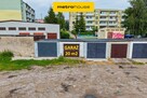 *** Garaż murowany 20 m2 - Olecko, ul. Łąkowa ***