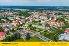 *** Garaż murowany 20 m2 - Olecko, ul. Łąkowa *** - 2