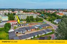 *** Garaż murowany 20 m2 - Olecko, ul. Łąkowa *** - 3