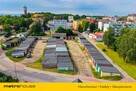 *** Garaż murowany 20 m2 - Olecko, ul. Łąkowa *** - 4