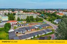 *** Garaż murowany 20 m2 - Olecko, ul. Łąkowa *** - 6