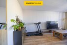 2 pokoje / Balkon / Centrum / ul. Składowa 3