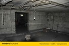 Nieruchomość inwestycyjna z częścią mieszkalną - 4
