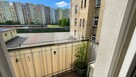 Mieszkanie Brzeg - 14